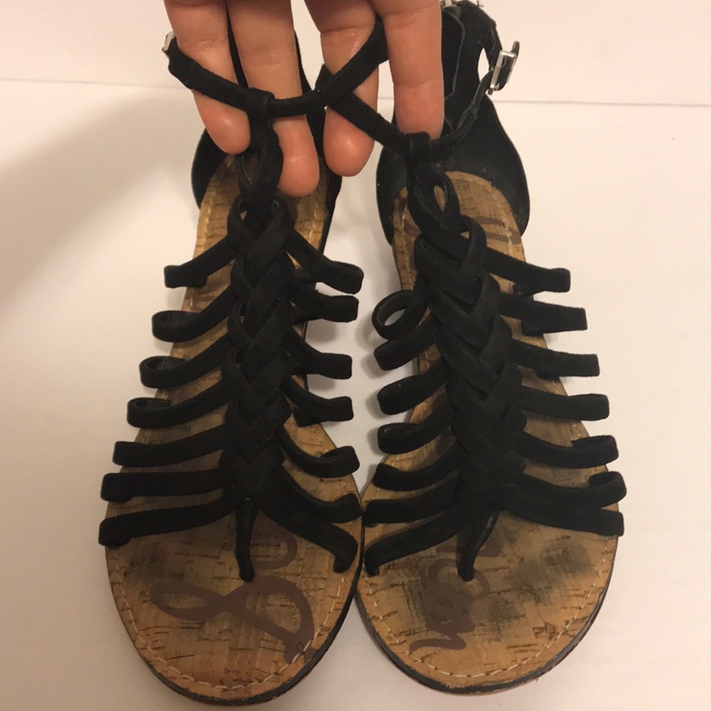 Sam Edelman - Picture 2 of 4